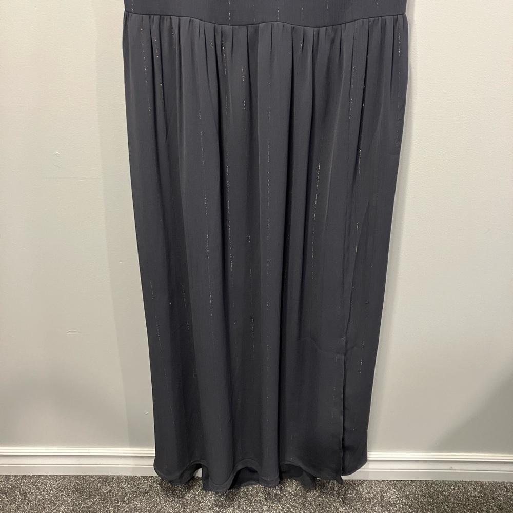 NWT Addition Elle Formal Dress - Picture 4 of 16